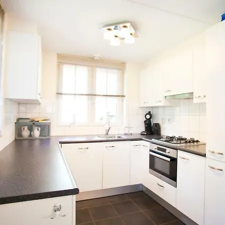 Sleeps 8 Pool Wifi T644060 Veldhuizen